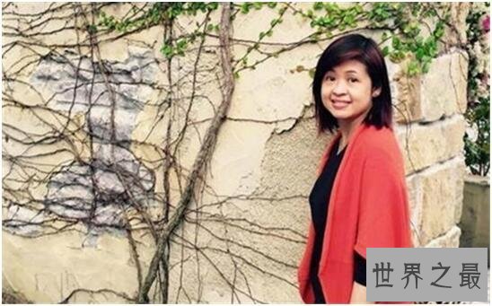 【图】香港第一童星，关佩琳7岁出道18岁服役(长残而退