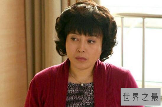 【图】文娱圈堕胎次数最多的明星，郑佩佩竟超过8次