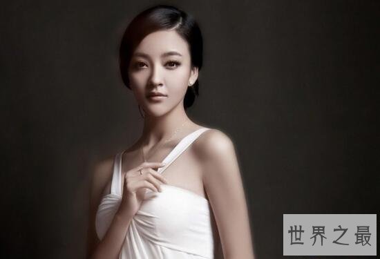 【图】文娱圈堕胎次数最多的明星，郑佩佩竟超过8次