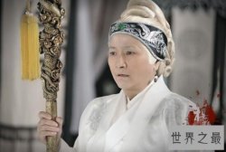 【图】娱乐圈堕胎次数最多的明星，郑佩佩竟超过8次