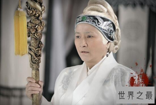 【图】文娱圈堕胎次数最多的明星，郑佩佩竟超过8次