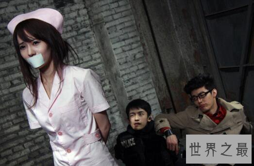 【图】十大惨遭文娱圈潜规则的女明星，杨幂景甜陪睡