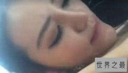 【图】十大惨遭文娱圈潜规则的女明星，杨幂景甜陪睡