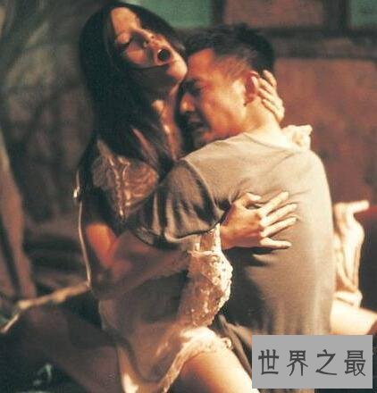 【图】十大惨遭文娱圈潜规则的女明星，杨幂景甜陪睡