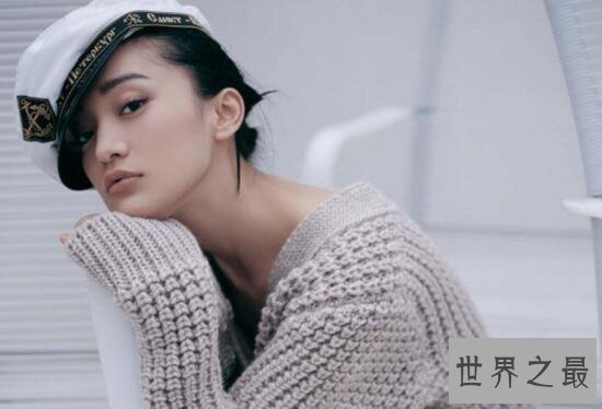 【图】中国身价最高的女明星，白手起家陈丽华360亿