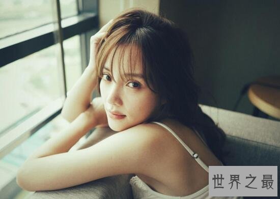 【图】中国身价最高的女明星，白手起家陈丽华360亿