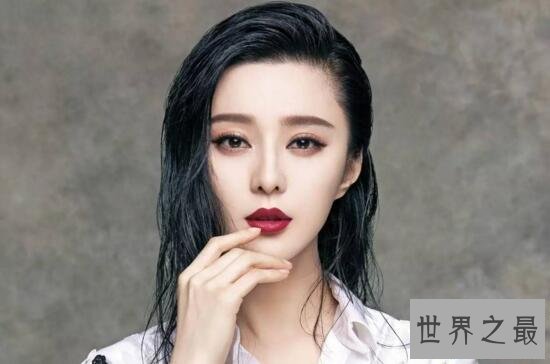 【图】中国身价最高的女明星，白手起家陈丽华360亿