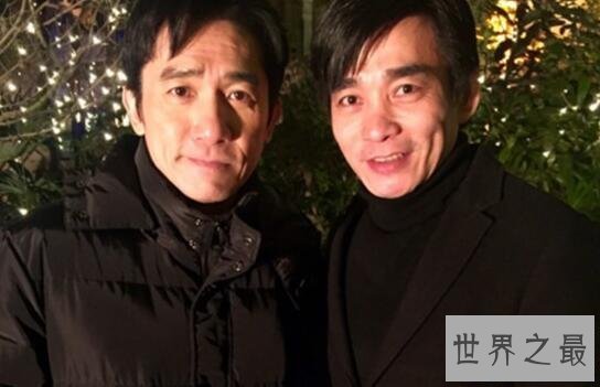 【图】文娱圈十大明星替身，郑爽替身和本尊形同双胞