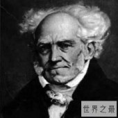 【图】为什么说叔本华是悲观的