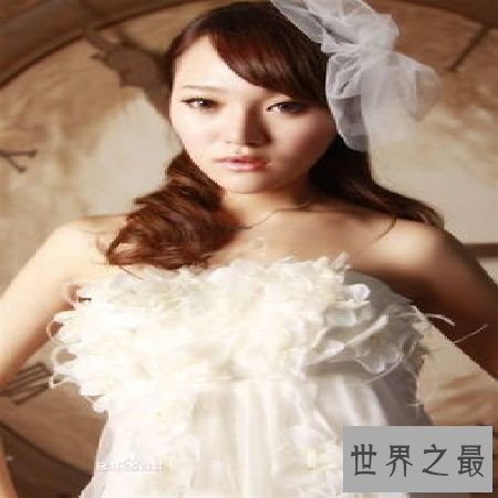 【图】 孙静雅3天60万，竟是女儿身
