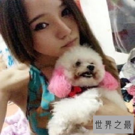 【图】 孙静雅3天60万，竟是女儿身