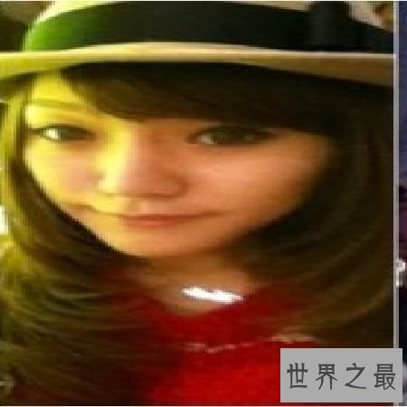 【图】 孙静雅3天60万，竟是女儿身
