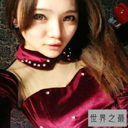 【图】 孙静雅3天60万，竟是女儿身