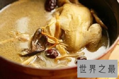 【图】你真的知道产妇吃什么下奶吗？