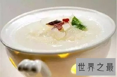 【图】你真的知道产妇吃什么下奶吗？