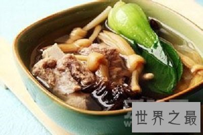 【图】你真的知道产妇吃什么下奶吗？