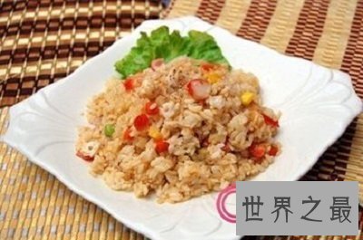 【图】你真的知道产妇吃什么下奶吗？