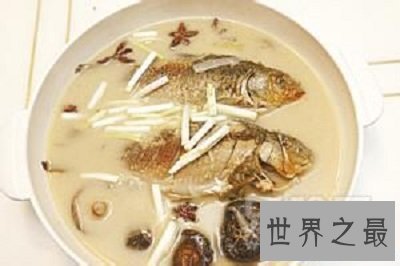 【图】你真的知道产妇吃什么下奶吗？