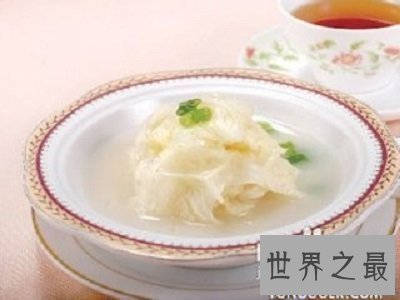 【图】你真的知道产妇吃什么下奶吗？