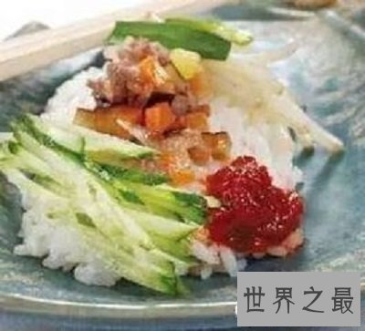 【图】你真的知道产妇吃什么下奶吗？