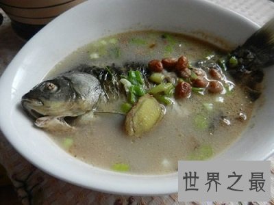 【图】你真的知道产妇吃什么下奶吗？