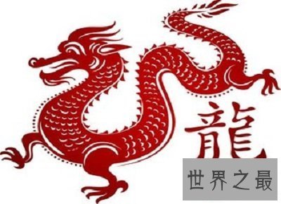 【图】88年的你，你了解88年属什么？