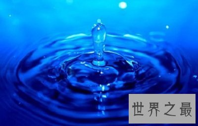 【图】佛家所说的一尘是什么？