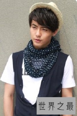 【图】最火古剑奇谭演员表引见