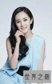 【图】最火古剑奇谭演员表介绍