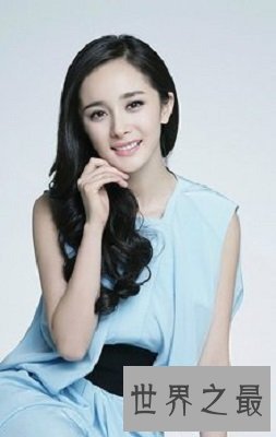 【图】最火古剑奇谭演员表引见