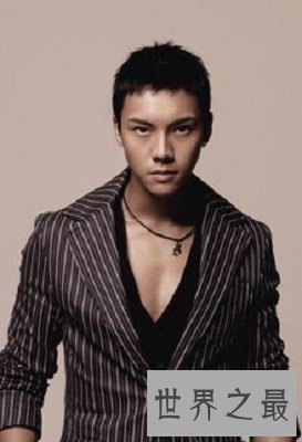 【图】最火古剑奇谭演员表引见