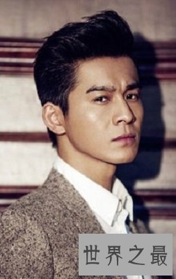 【图】最火古剑奇谭演员表引见