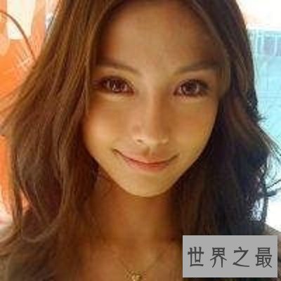 【图】九妹九妹,最美丽的妹妹