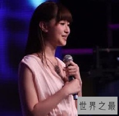 【图】九妹九妹,最美丽的妹妹