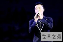 【图】九妹九妹，最漂亮的妹妹