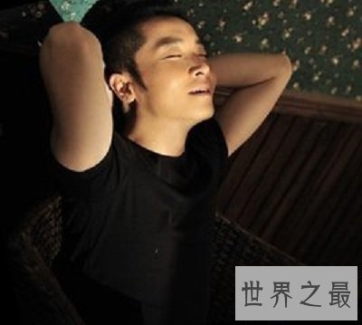 【图】九妹九妹,最美丽的妹妹