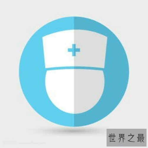 【图】爱护身边的每一个个艾滋病病人,出去看一下吧