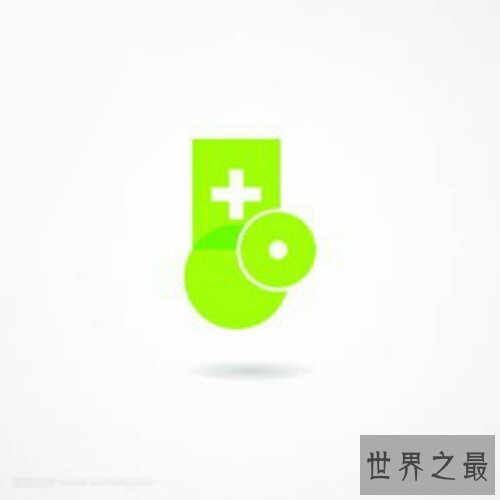 【图】爱护身边的每一个个艾滋病病人,出去看一下吧