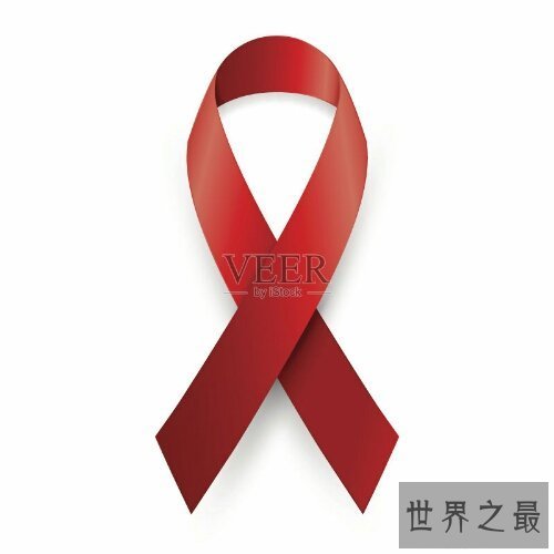 【图】爱护身边的每一个个艾滋病病人,出去看一下吧