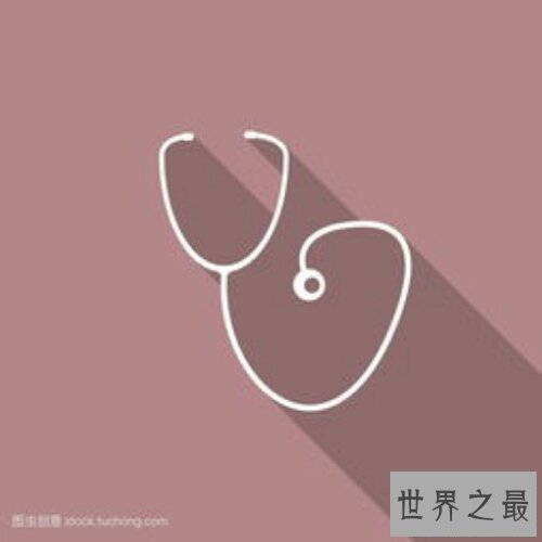 【图】爱护身边的每一个个艾滋病病人,出去看一下吧