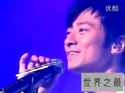 【图】同名专辑主题曲爱的故事上集