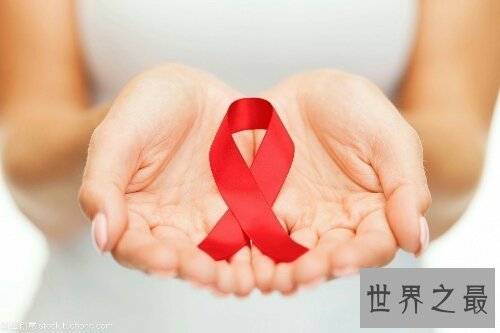 【图】爱护身边的每一个个艾滋病病人,出去看一下吧