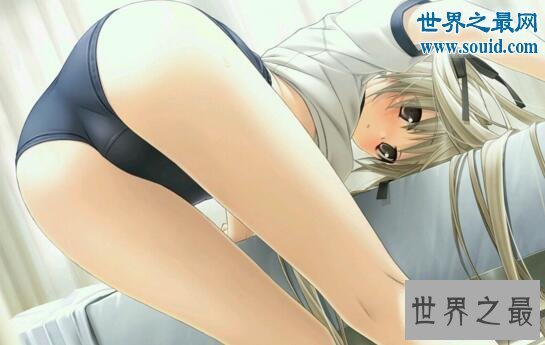 【图】缘之空哪一集最污，披着表番外皮的里番(第11集