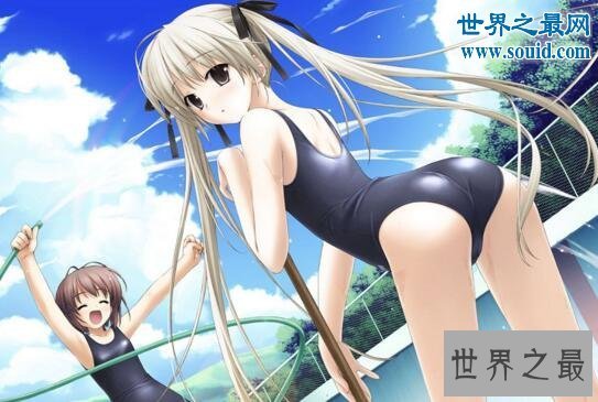 【图】缘之空哪一集最污，披着表番外皮的里番(第11集