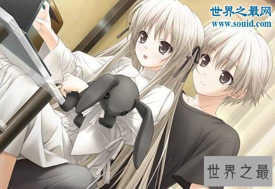 【图】缘之空哪一集最污，披着表番外皮的里番(第11集