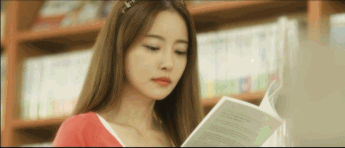 【图】2017十部韩国19禁电影高颜值,大尺度动图应战底