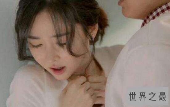 【图】2017十部韩国19禁电影高颜值,大尺度动图应战底