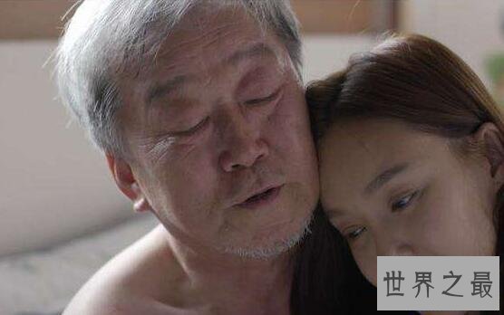 【图】2017十部韩国19禁电影高颜值,大尺度动图应战底