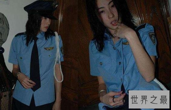 【图】中国最脏的女明星排行榜,张柏芝艳照门名声扫