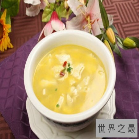 【图】 支气管扩张的那些事，你知道多少